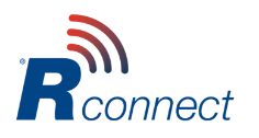 R-connect