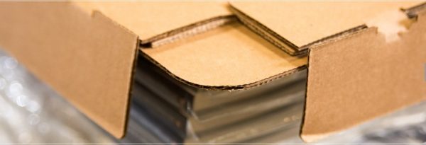 corrugated top corrugated top