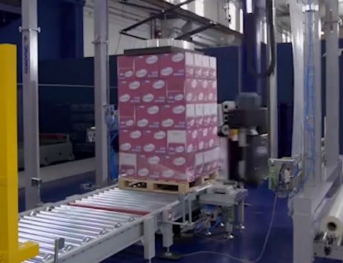 Ways Your Packaging Line Downtime Costs You