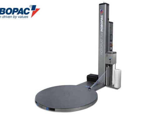 Navigating Supply Chain Challenges With Advanced Packaging