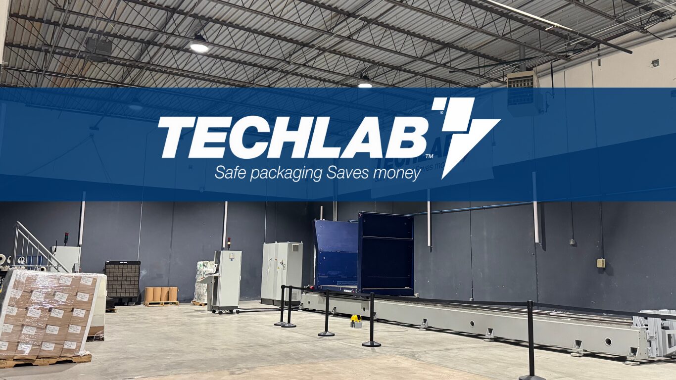 Techlab