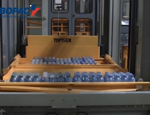 Creative Ways To Use Shrink Wrapping in Brand Packaging