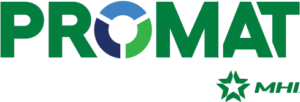 Promat