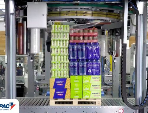 Tips for Better Maintenance Schedules in Packaging Equipment