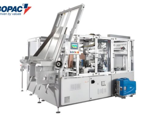 Ways To Make Your End-of-Line Process More Predictable