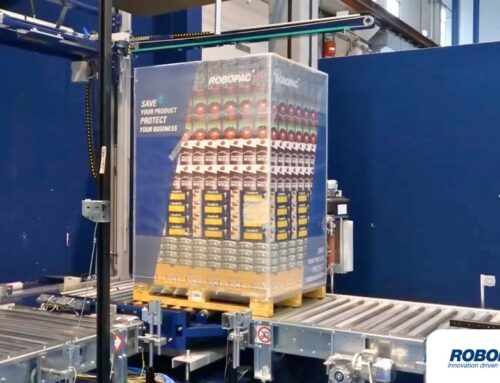 Ways To Prepare for Sudden Order Volume Spikes