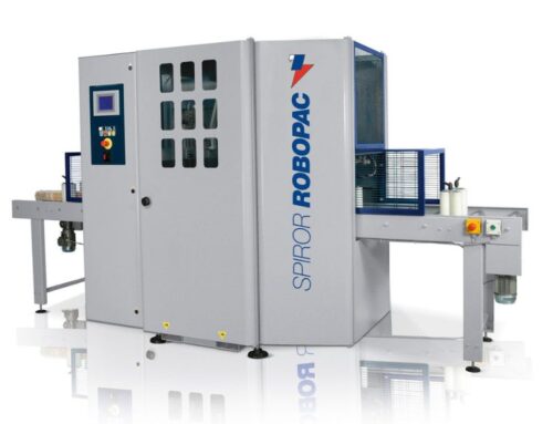 How Packaging Lines Can Adapt to Seasonal Demand Peaks